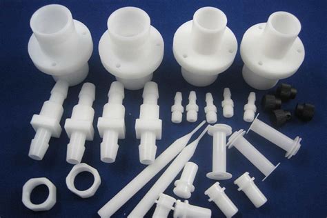 wholesale cnc plastic part|custom cnc plastic parts.